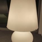 873 7293 TABLE LAMP